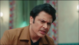 Apnapan - 16th Aug 2022